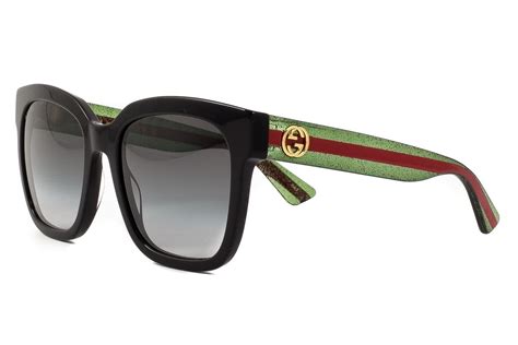 gucci gg1434o|Gucci gg0034sn 002.